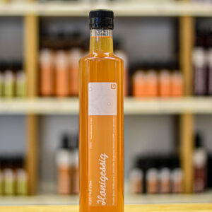 Honigessig 0,25l